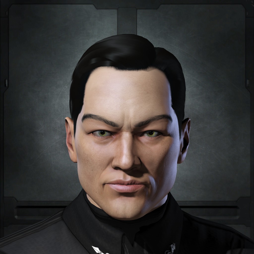 Alphkerris