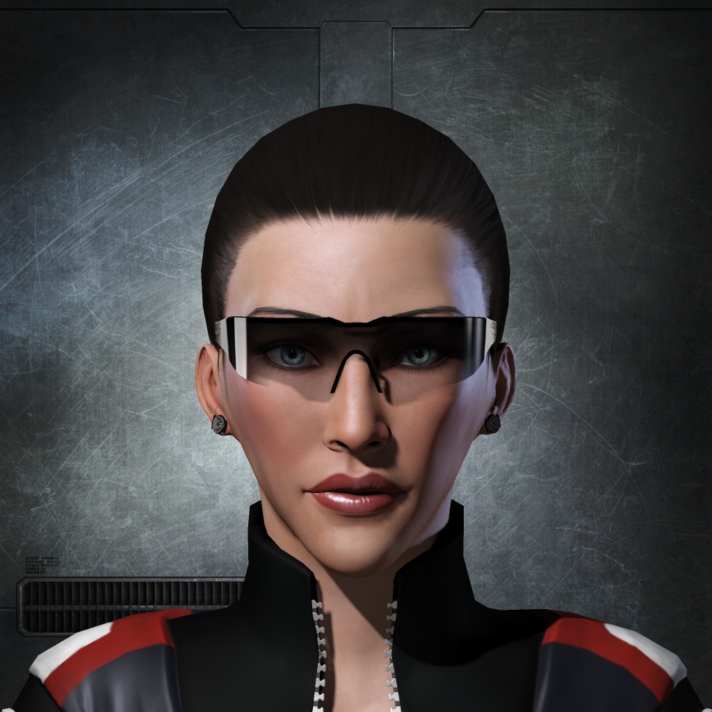 Ashaia Maceno