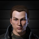 Kwicster Kincaid