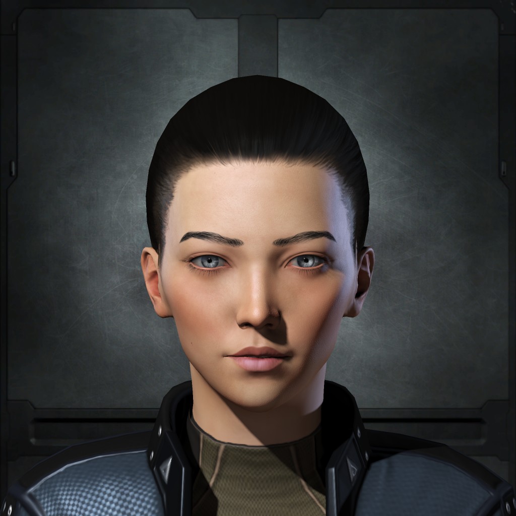 Ada120