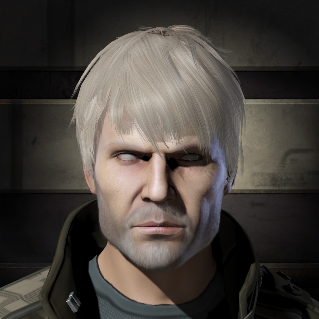 Jack Valentiene