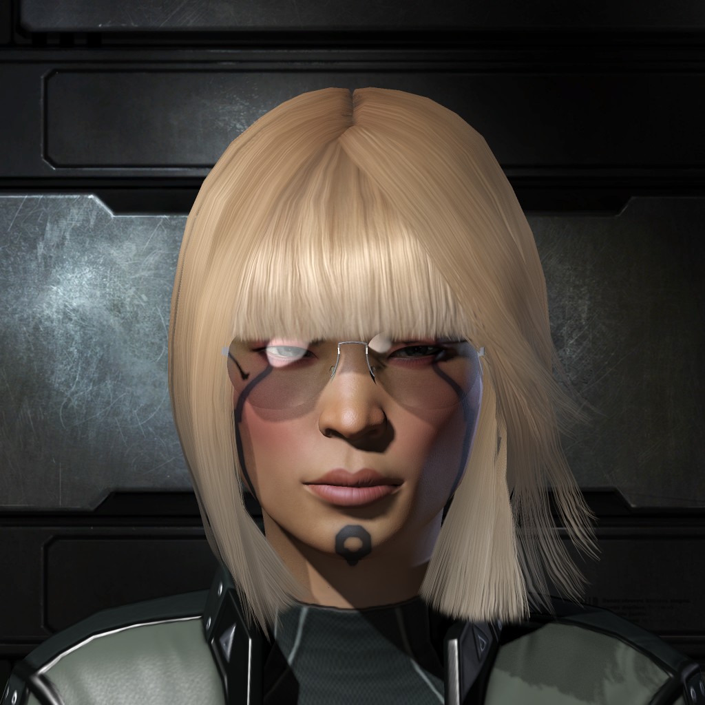 CapitanTotan
