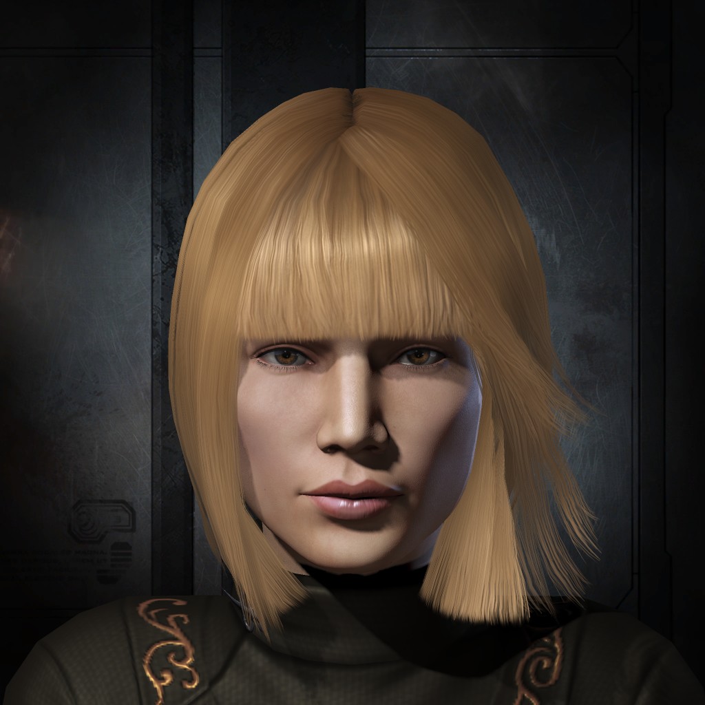 Erkonen Aivo