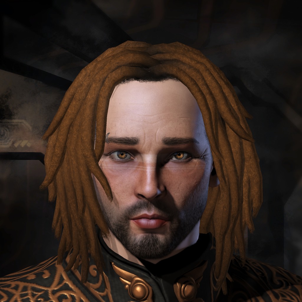 Romulux