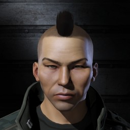 cc-von portrait