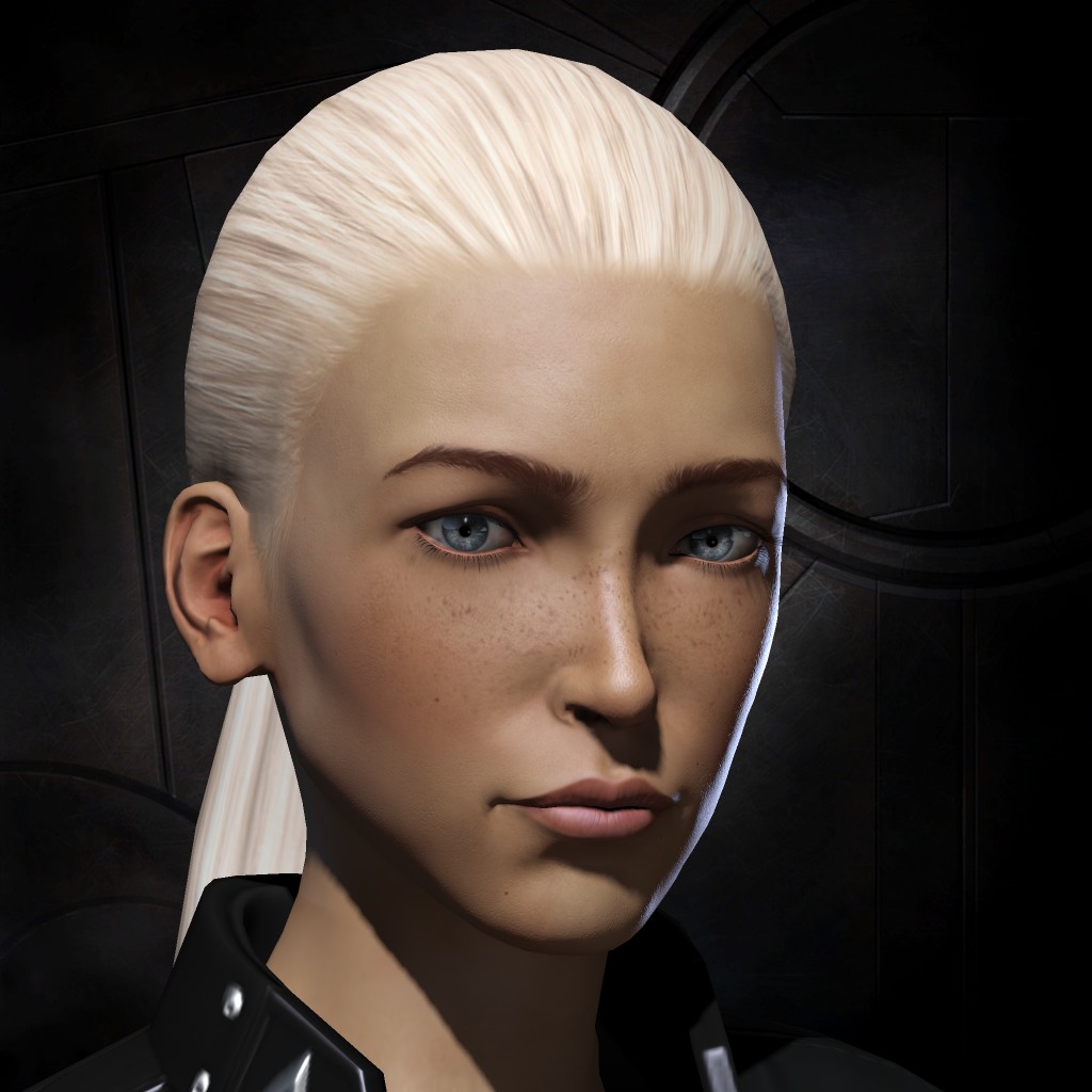 Nori Vulkan