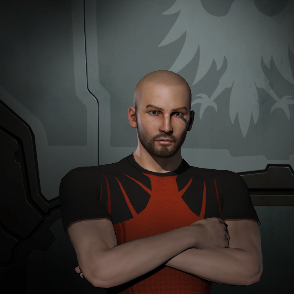 Galen Edier