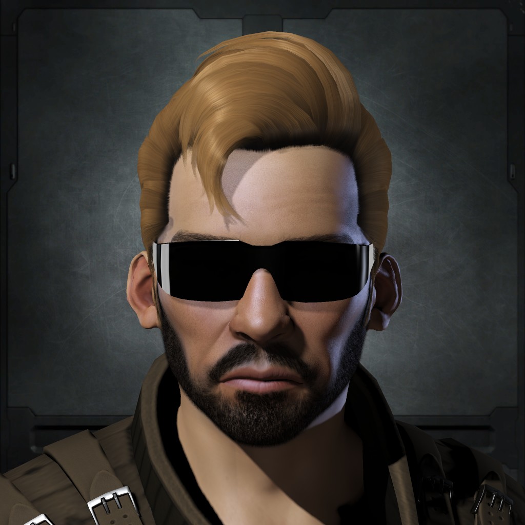 AlastortheMurder