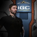iHodsonn