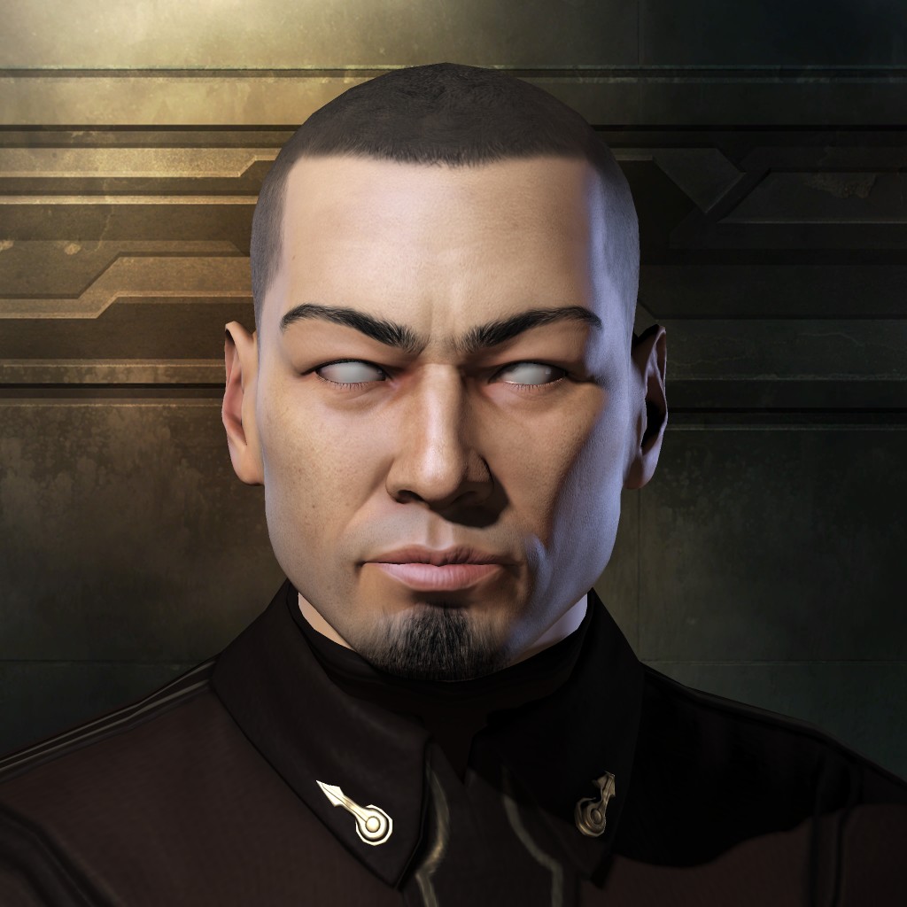 Xyfadem