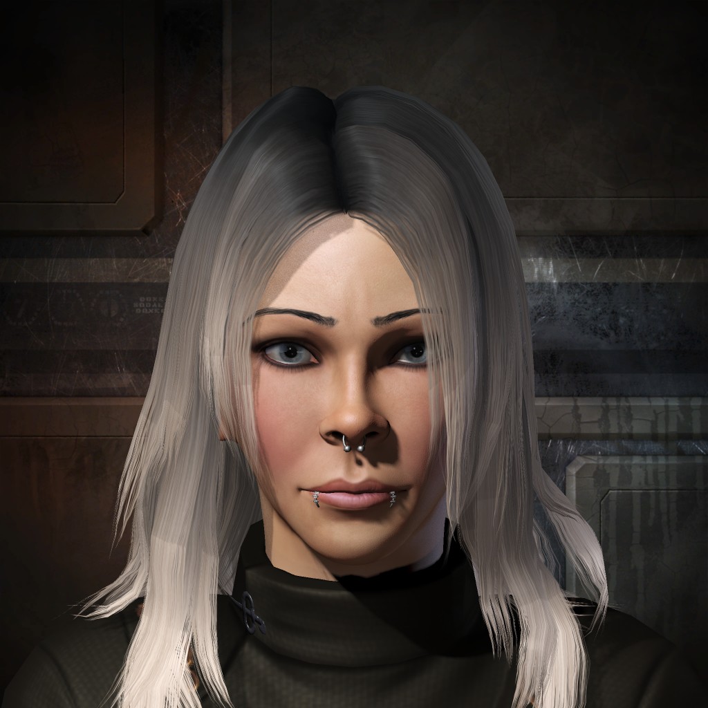 XenoJiv