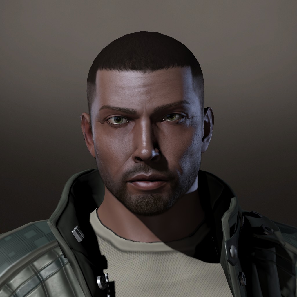 Jekkar Makel