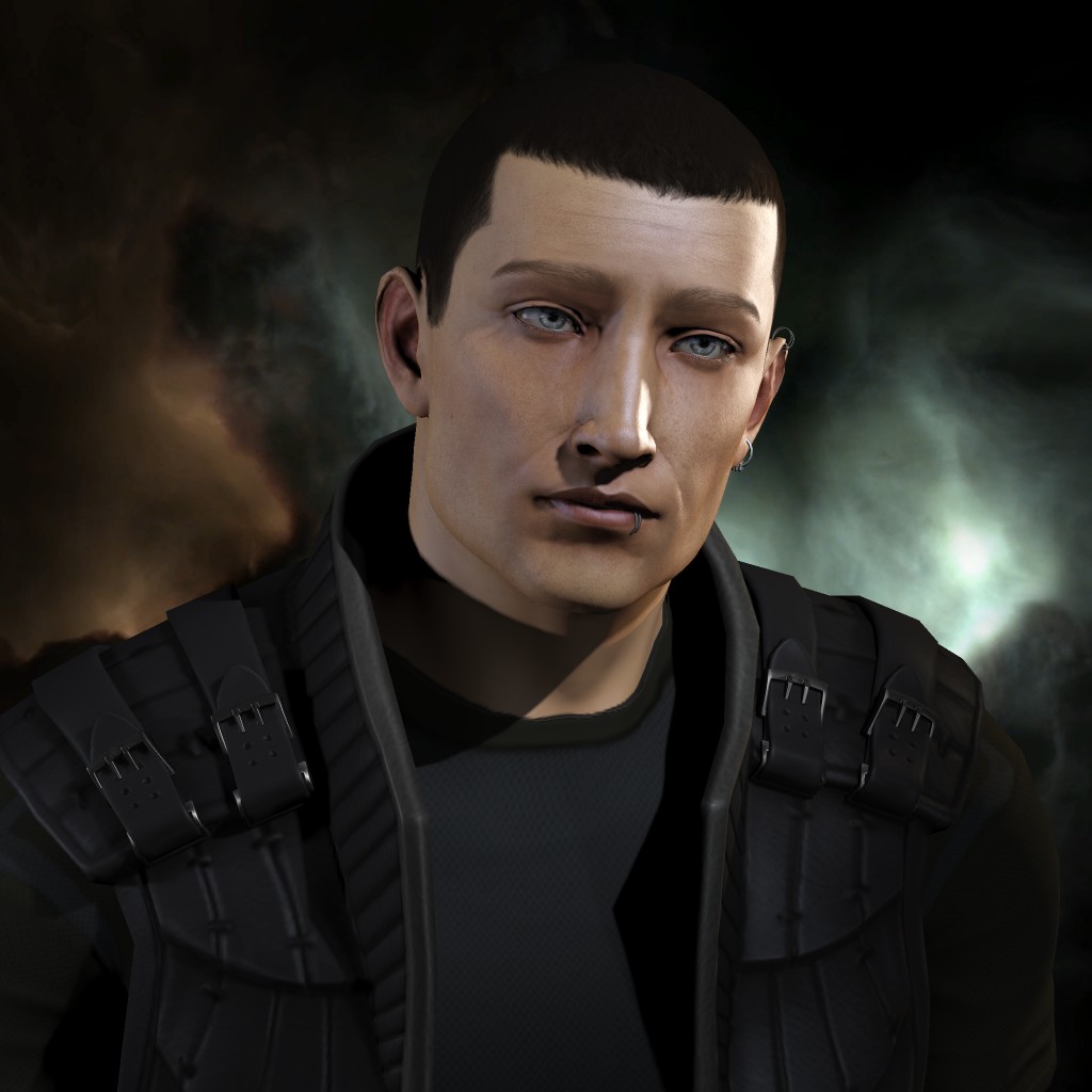 Aedok Jnor