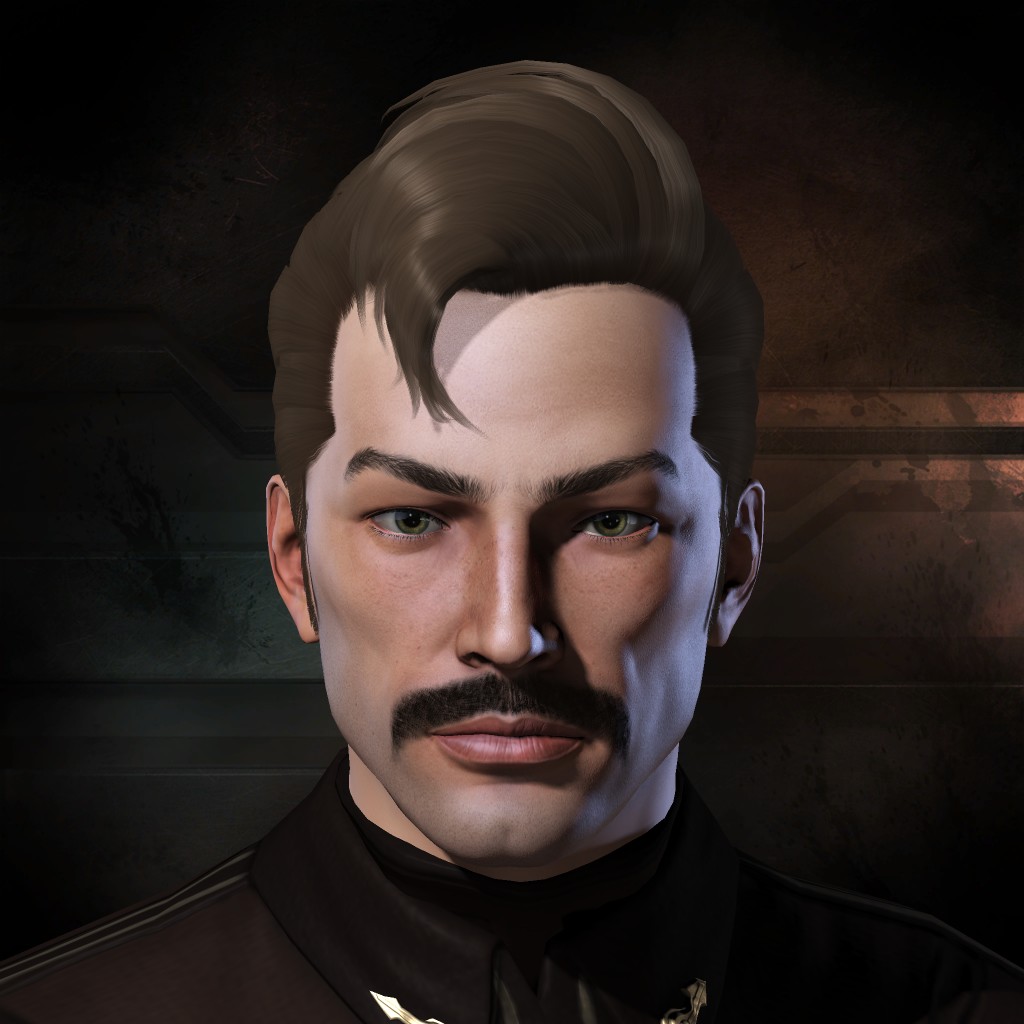 VainizeRR