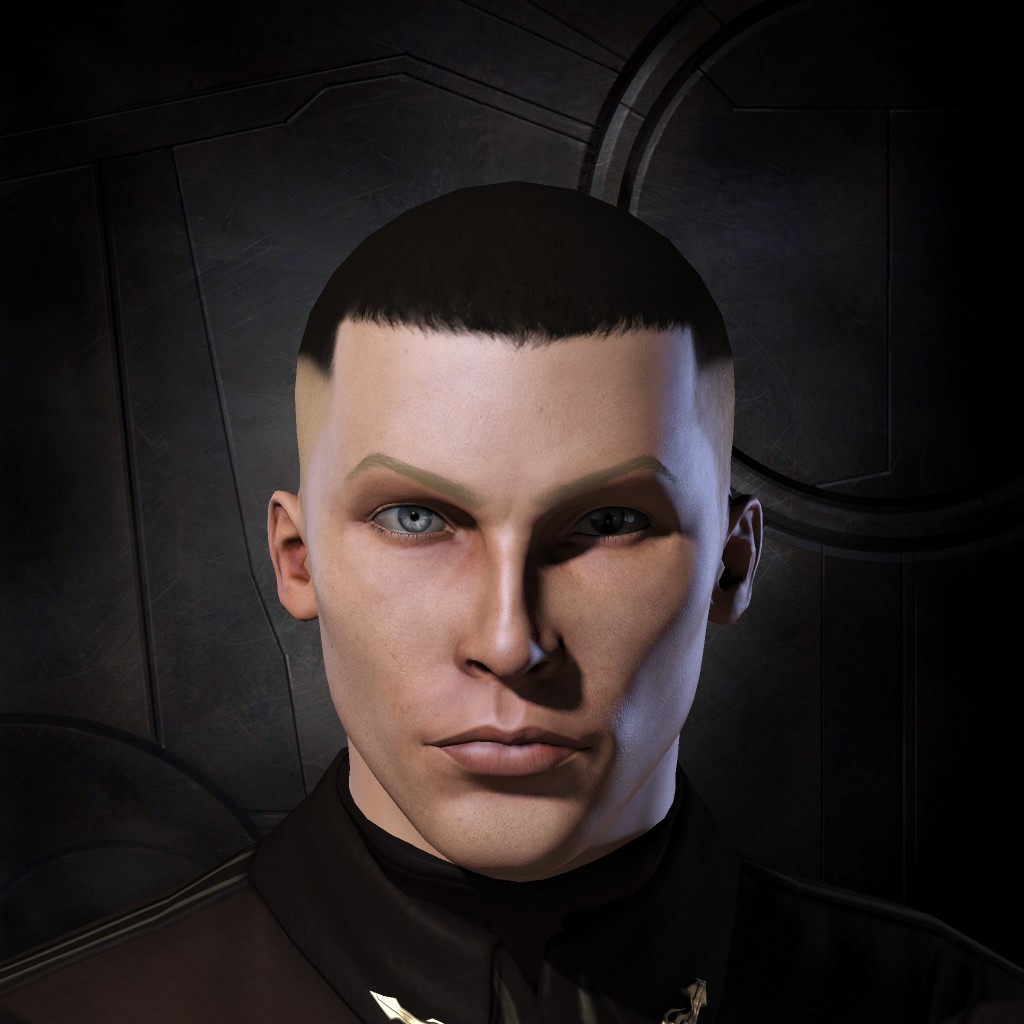 Zaimenyo