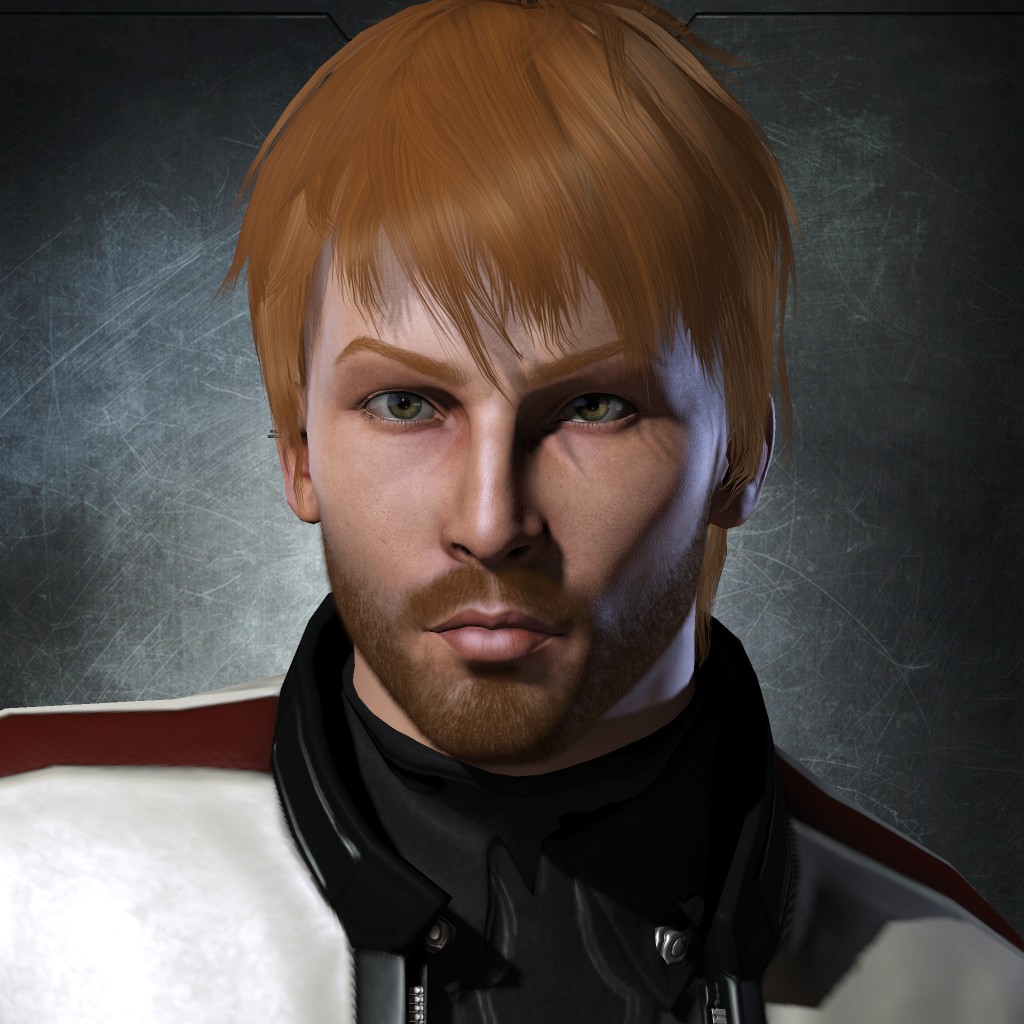 Perekius