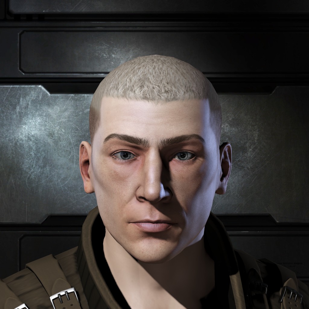 Isaac0