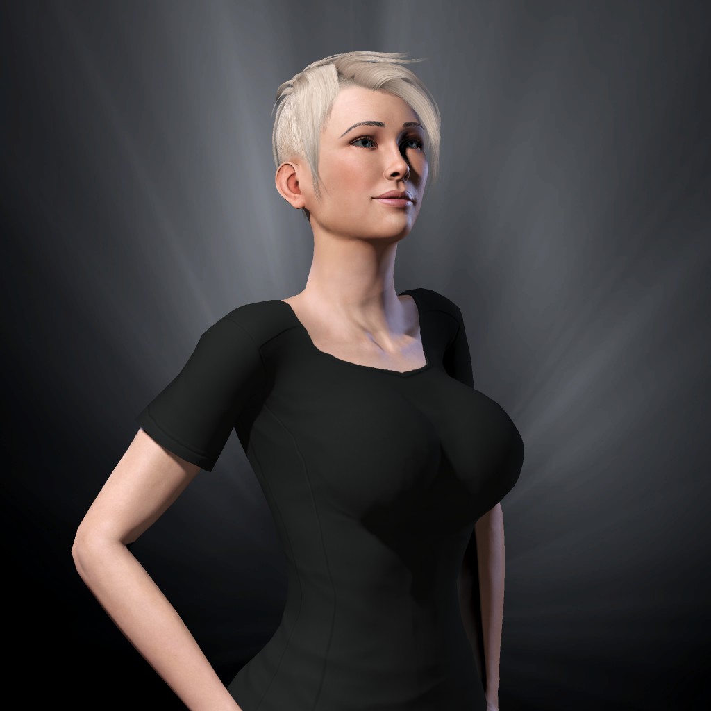 Aurelia Venture