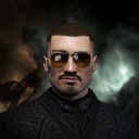 Dinoharry0
