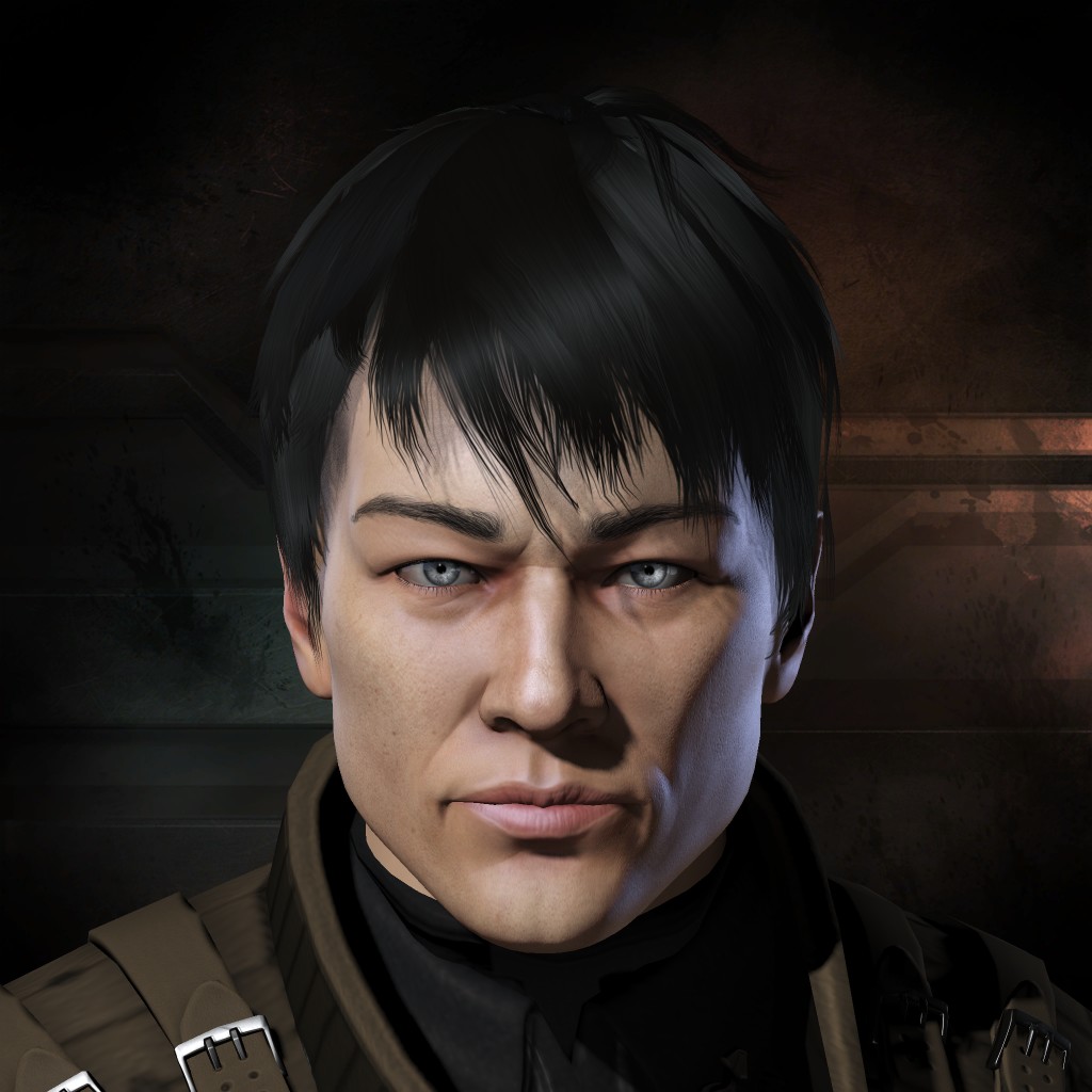 Sikon Jabari