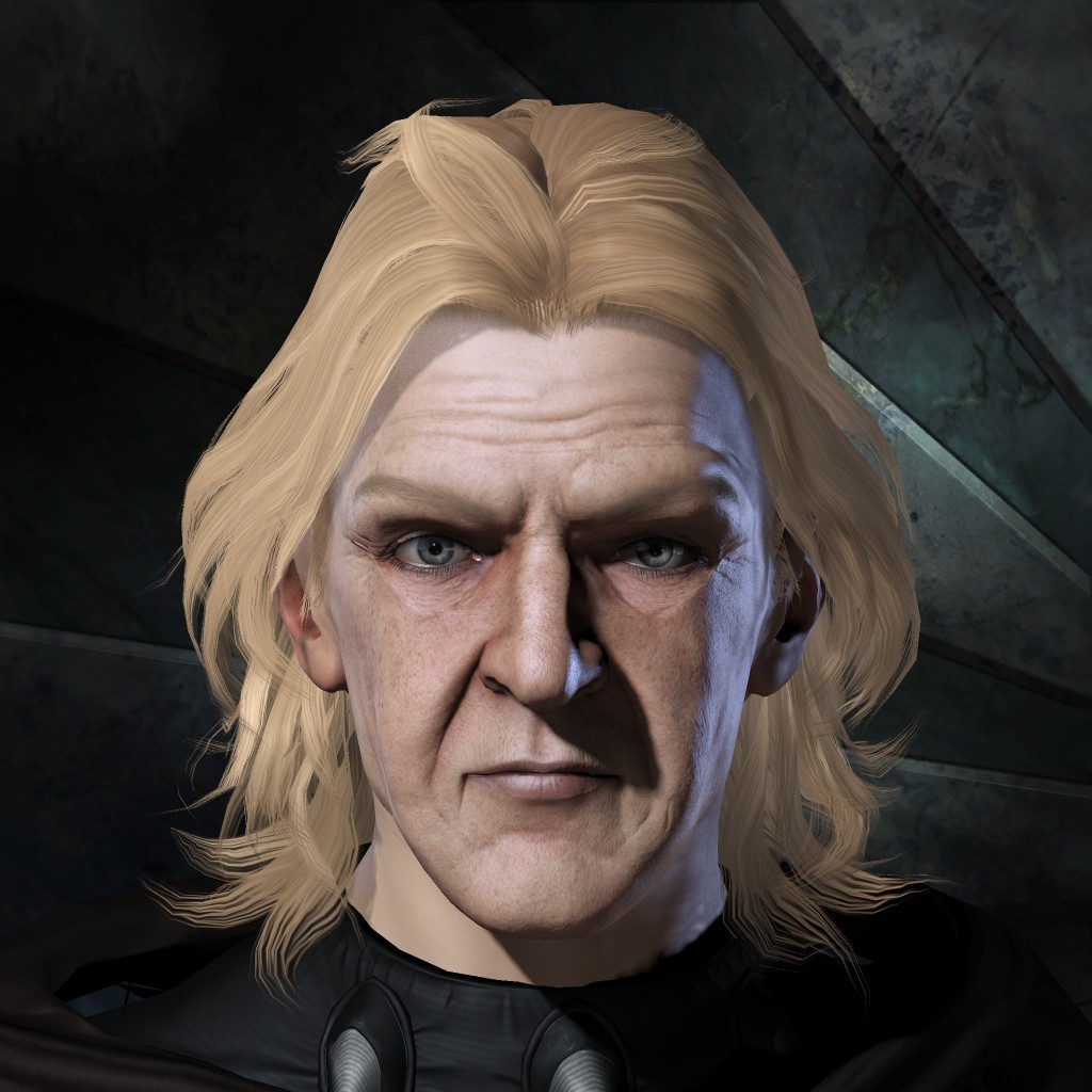 Kamos Shayiskhun