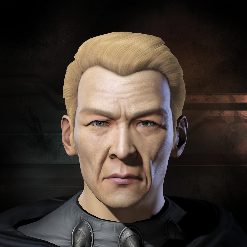 Amon Kastel