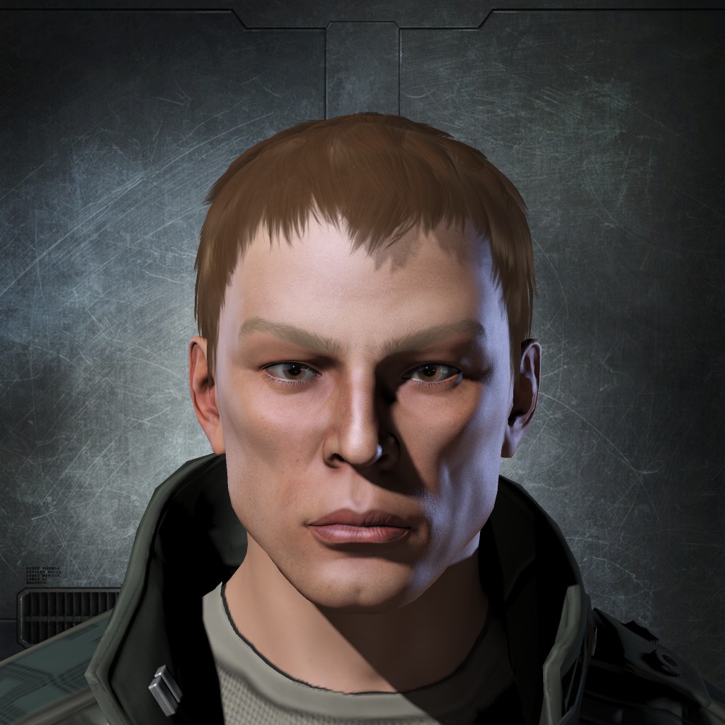 Bruce Saxton