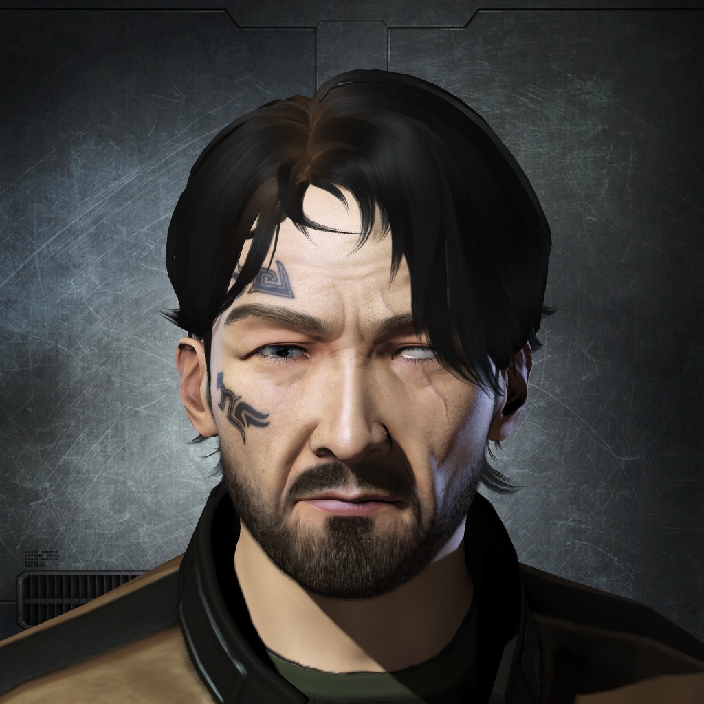 ShadowKha1