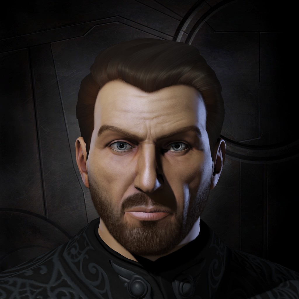 R Archane
