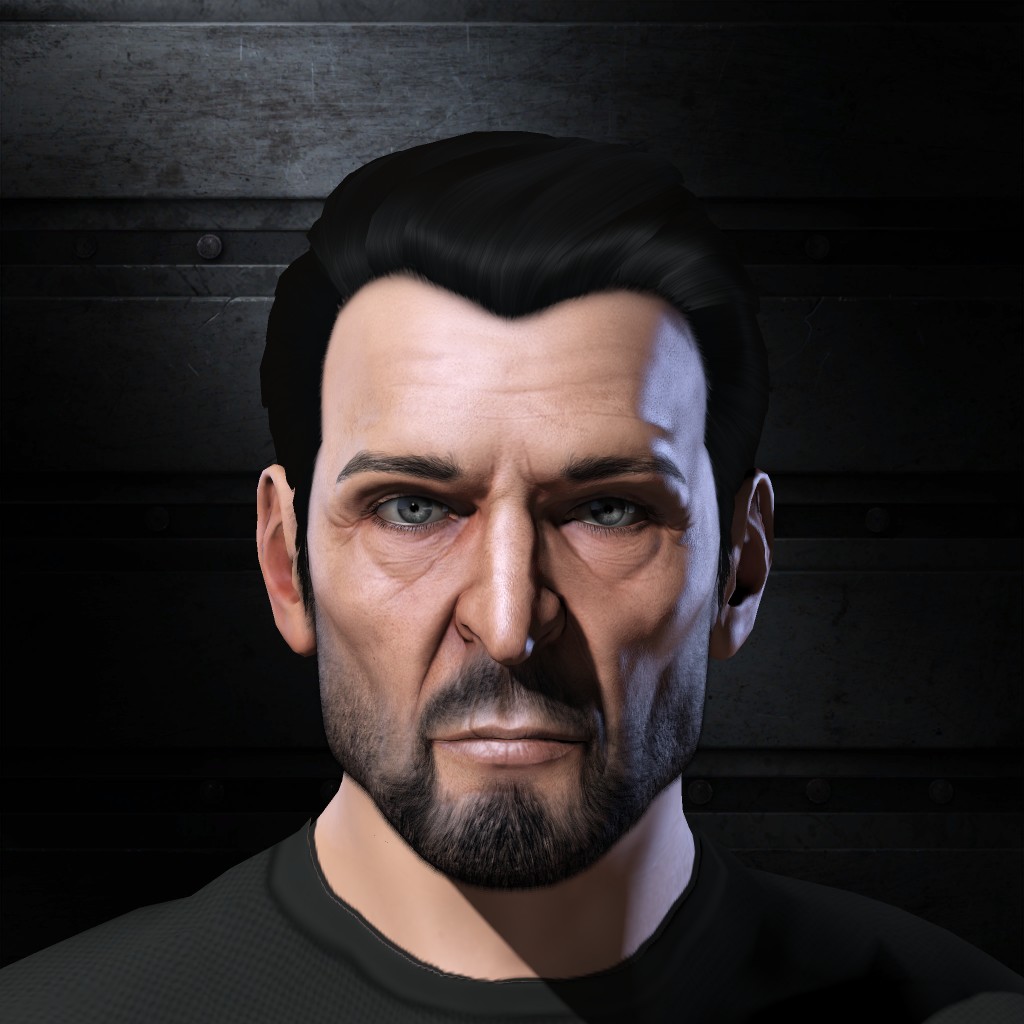 Wode Obeseus Germain
