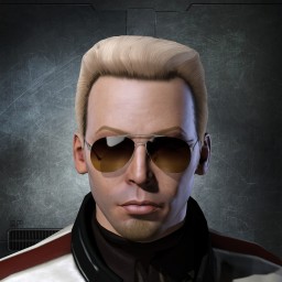 shangduan007 portrait