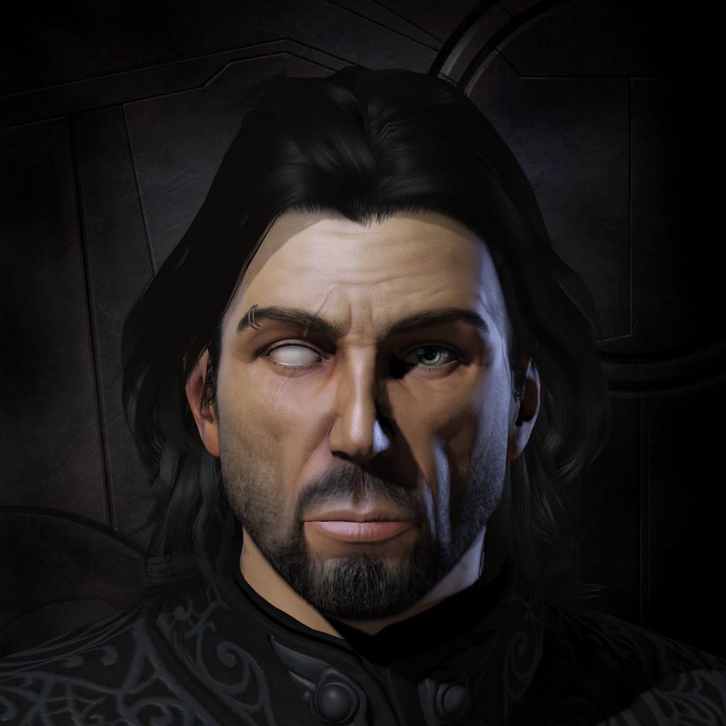 Kaiser Estidal