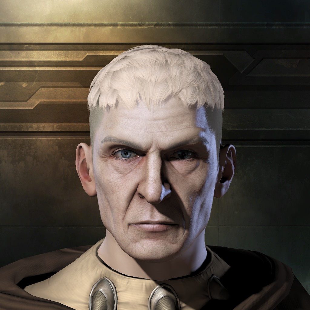 Skyvian