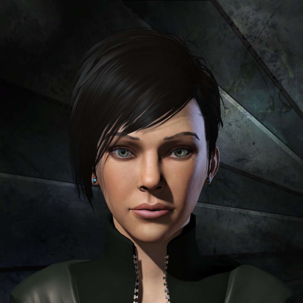 Mira Tethe