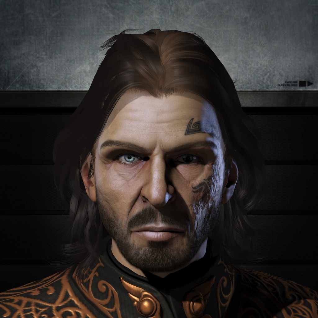Lisan'Al Maud'Dib