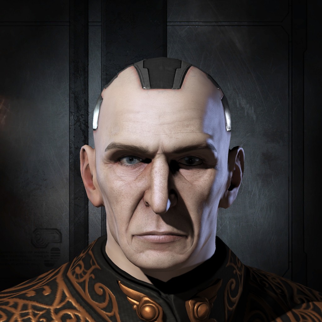Towering Sommus