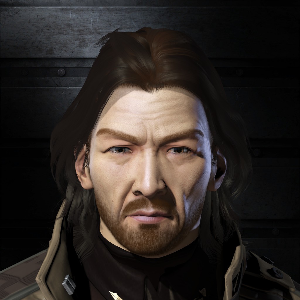 Xenas Xian