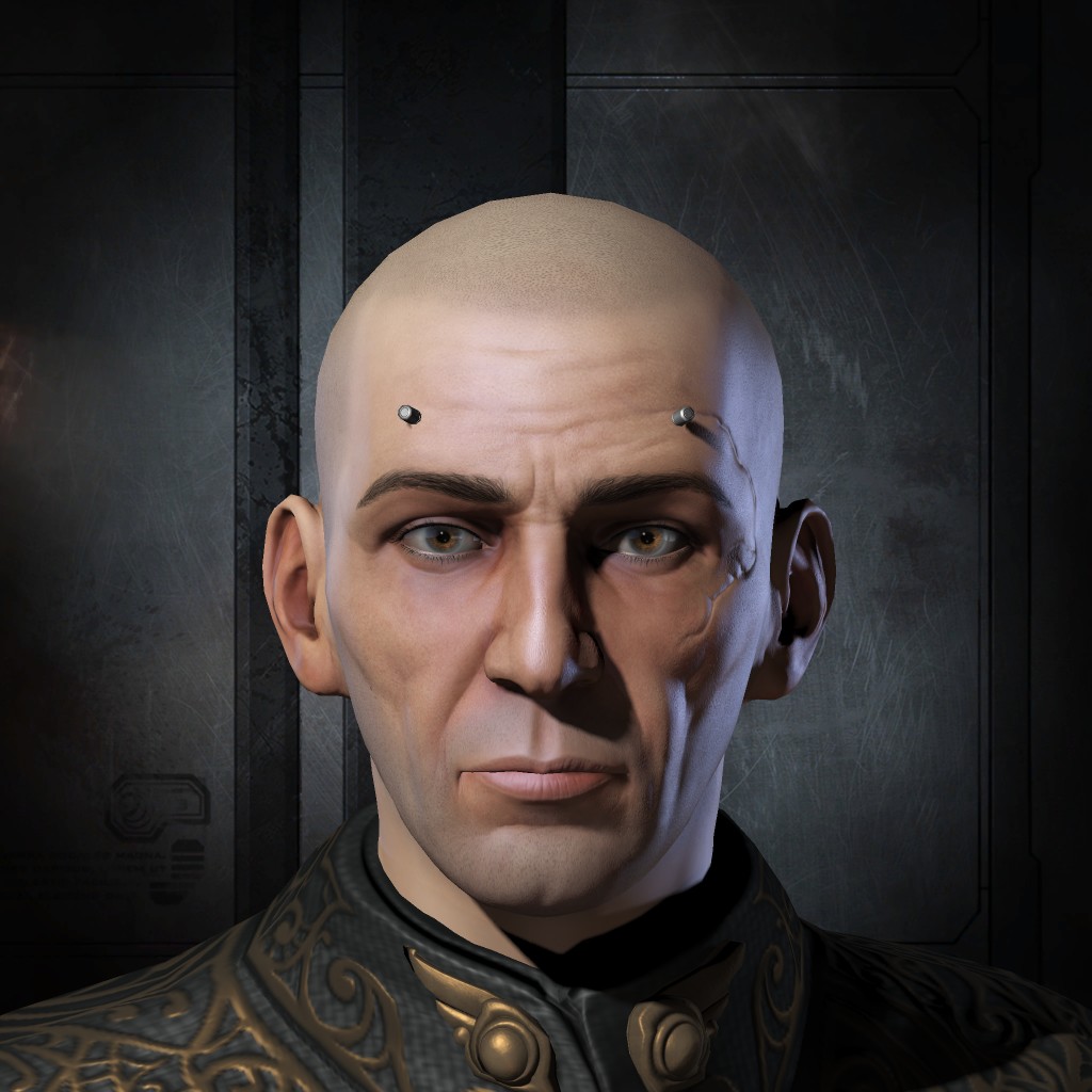 Andros Kuicnoh
