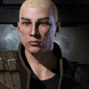 Nirvatoh Risalo