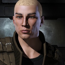 Nirvatoh Risalo portrait