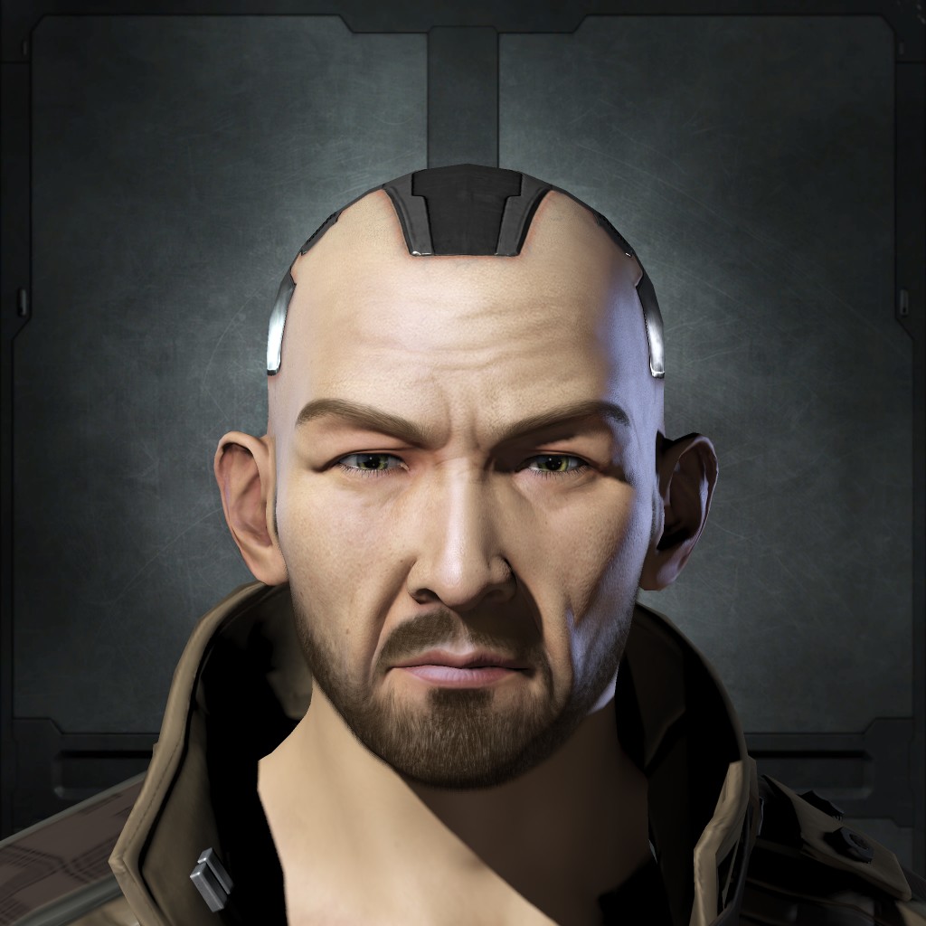 BradTheDroneGuy