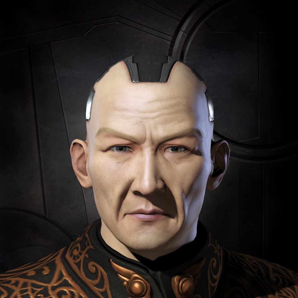 Aribeh Dimaloun