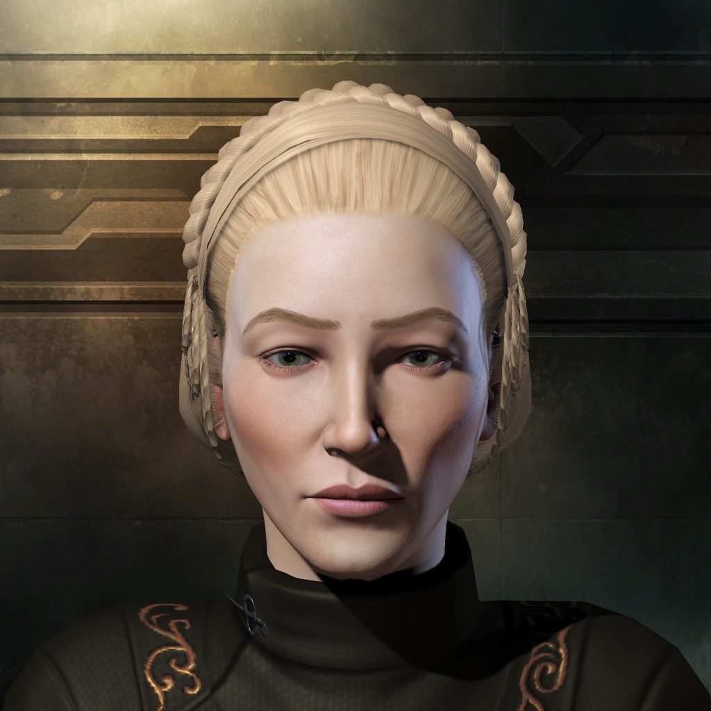 keimire