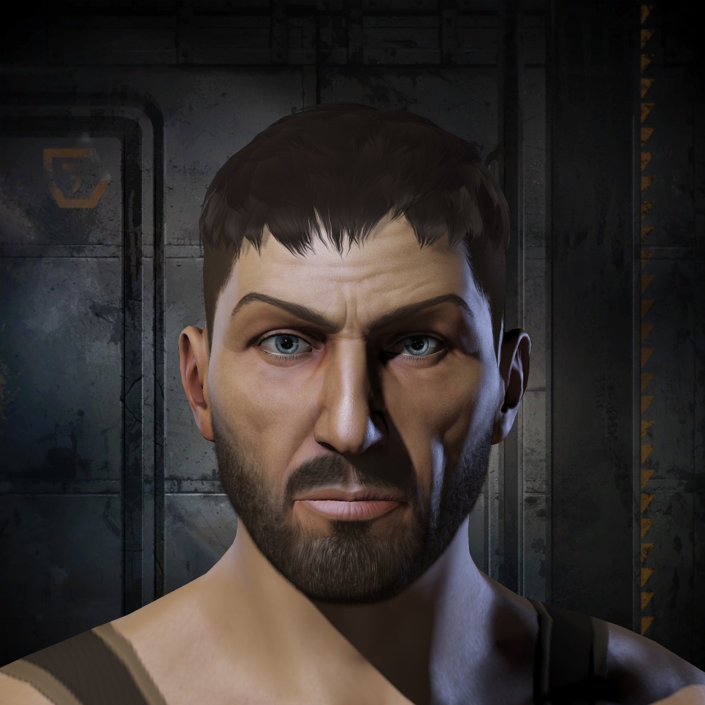 Th3Fallen