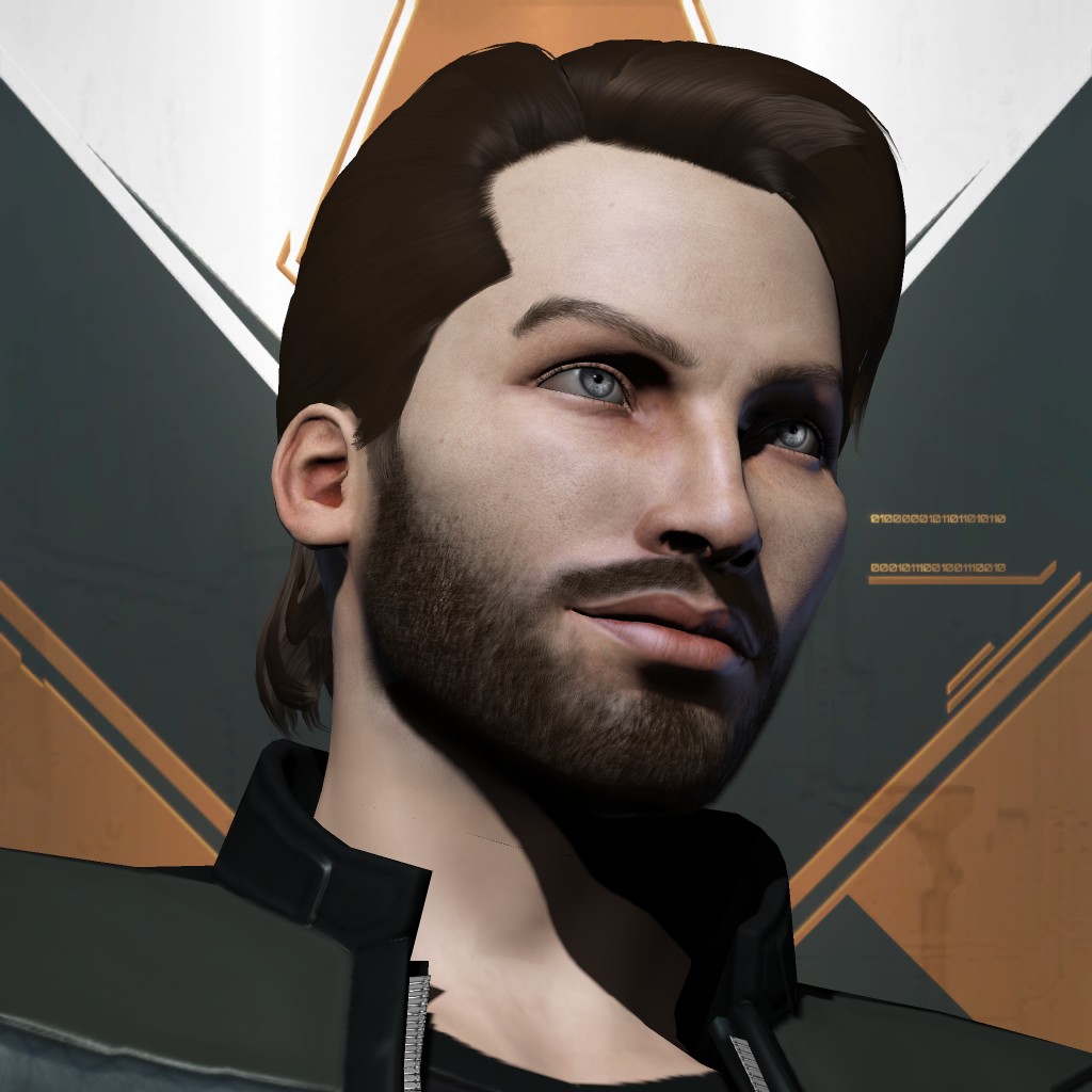 JohnP8