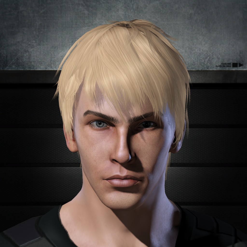 Talvyn