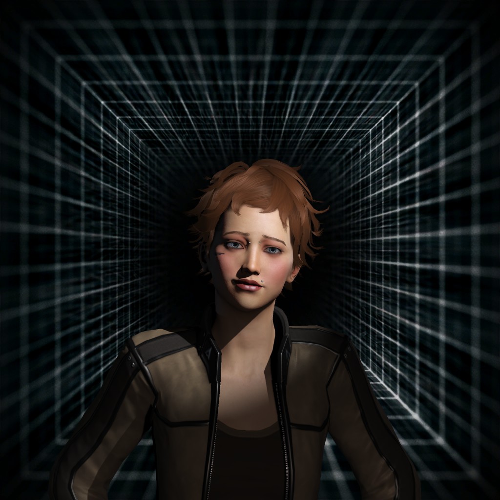 Phasoralt
