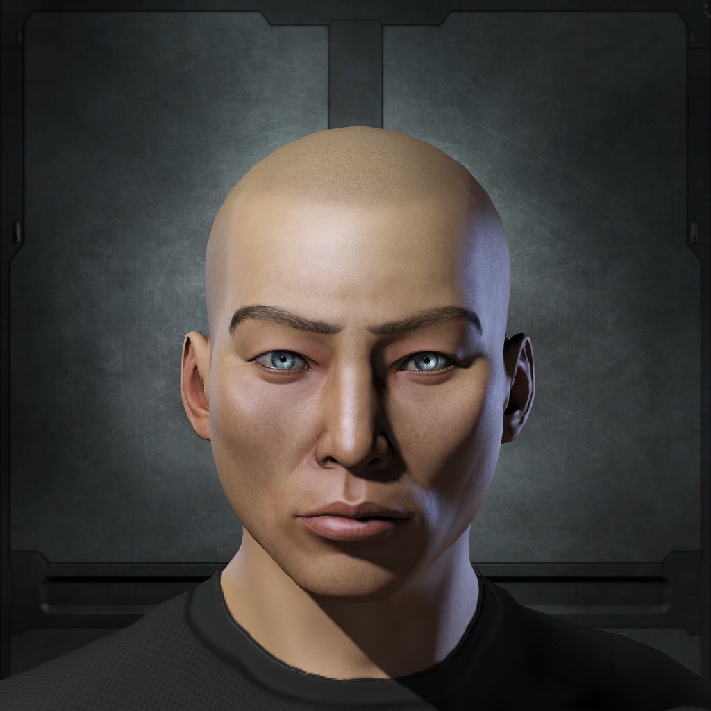 Minho Desastro