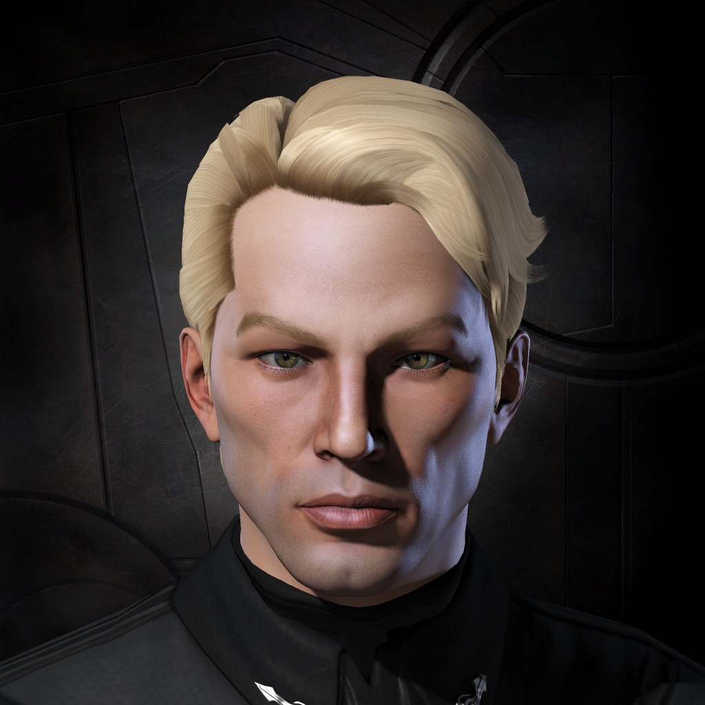 Ogas Talvanen