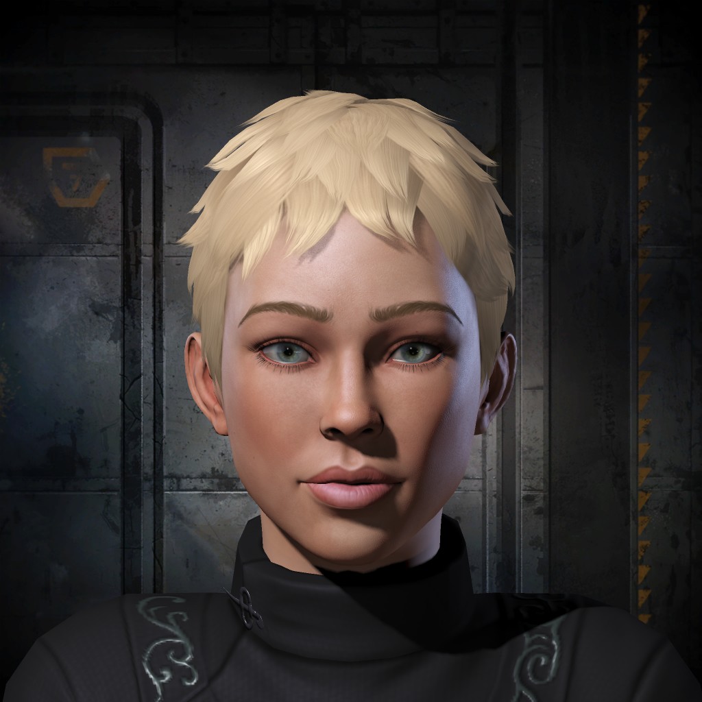 Ameurthe Prayl Audier